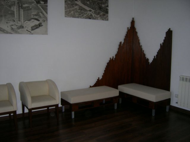 despachoalcaldeurbanismorincon